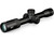 Vortex Optics PST-2105 Viper PST Gen II Rifle Scope 30mm Tube 2-10x 32mm 1/10 Mil Adjustments RZR Zero Stop Side Focus First Focal Illuminated EBR-4 MRAD Reticle Matte