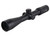 Vortex Optics VHS-4305 Viper HS Rifle Scope 30mm Tube 4-16x 44mm Side Focus Dead-Hold BDC Reticle Matte