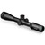 Vortex VHS-4308 4-16x44 Viper HS-T 30mm Rifle Scope