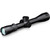 Vortex RZR-31501 3-15x42 Razor HD LHT 30mm Rifle Scope