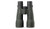 Vortex Razor UHD 18x56 Binocular