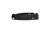 Benchmade 535BK-2 Bugout CF-Elite AXIS Folding Knife