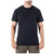 5.11 Tactical 40016 Utili-T Crew Shirts - 3 Pack