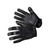 5.11 Tactical 59373 Rope K9 Glove