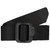 5.11 Tactical 59551 1.5" TDU Belt with Plastic Buckle