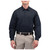 5.11 Tactical 72479 Fast-Tac Long Sleeve Shirt