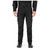 5.11 Tactical 74504 Quantum TDU Pant