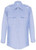 Elbeco 2303 T2 Long Sleeve Shirt