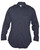 Elbeco 4434LC Reflex Women's Stretch RipStop Long Sleeve Shirt