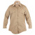 Elbeco 4533 LA County Sheriff Women's Poly/Cotton Long Sleeve Shirt