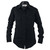 Elbeco 537 LAPD Women's 100% Wool Long Sleeve Shirt