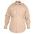 Elbeco 5612 ADU RipStop Long Sleeve Shirt