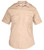 Elbeco 5632 ADU RipStop Short Sleeve Shirt