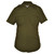 Elbeco 5639 ADU RipStop Short Sleeve Shirt