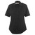 Elbeco 5640LC ADU Women's RipStop Short Sleeve Shirt