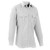 Elbeco 9580LCD DutyMaxx Women's Poly/Rayon Stretch Long Sleeve Shirt
