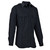Elbeco 9584LCD DutyMaxx Women's Poly/Rayon Stretch Long Sleeve Shirt