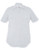 Elbeco 9780LCD DutyMaxx Women's Poly/Rayon Stretch Short Sleeve Shirt