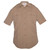 Elbeco 9792LCD DutyMaxx Women's West Coast Poly/Rayon Stretch Short Sleeve Shirt