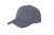 Elbeco CAP34 Reflex Cap