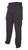 Elbeco E234RND DutyMaxx Poly/Rayon Stretch Cargo Pants