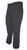 Elbeco E7344R Reflex Stretch RipStop Covert Cargo Pants