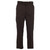 Elbeco E815RNH Tek3 Poly/Cotton Twill Hidden Cargo Pants