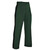 Elbeco E8904LC TexTrop2 Women's Polyester 4-Pocket Pants