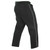 Elbeco E8905RN TexTrop2 Polyester 4-Pocket Pants