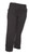 Elbeco E9494LCN Distinction Women's Poly/Wool 4-Pocket Pants