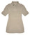 Elbeco K5172LC UFX Women's Tactical Short Sleeve Polo