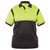 Elbeco K5214 UFX Ultra-Light Short Sleeve Polo