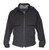 Elbeco SH3100 Shield Pinnacle Jacket