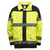 Elbeco SH3404 Shield HiVis Parka