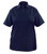 Elbeco UVS104 UV1 TexTrop2 Women's Undervest Short Sleeve Shirt