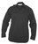 Elbeco UVS156 UV1 Reflex Undervest Long Sleeve Shirt
