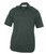 Elbeco UVS157 UV1 Reflex Undervest Short Sleeve Shirt