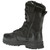 5.11 Tactical 12354 EVO 8" CST Boot