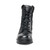 5.11 Tactical 12391 A.T.A.C 2.0 8" Side-Zip Boot