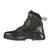 5.11 Tactical 12401 A.T.A.C. 2.0 6" Boot