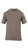 5.11 Tactical 40050 Station Wear Short Sleeve T-Shirt