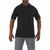 5.11 Tactical 41060 Professional Short Sleeve Polo