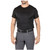 5.11 Tactical 41222 CAMS Short Sleeve Baselayer