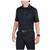 5.11 Tactical 41238 Class A Uniform Short Sleeve Polo