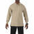 5.11 Tactical 42056 Professional Long Sleeve Polo
