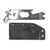 5.11 Tactical 56450 EDT Multitool 