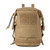 5.11 Tactical 56490 Flex Vertical GP Pouch