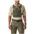 5.11 Tactical 56546 Prime Plate Carrier