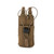 5.11 Tactical 56652 2.0 Flex Radio Pouch