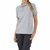 5.11 Tactical 61164 Women's Tactical Jersey Short Sleeve Polo